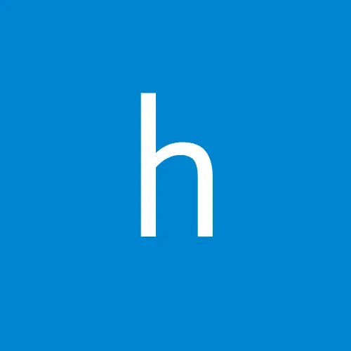 Hunter Web Designs